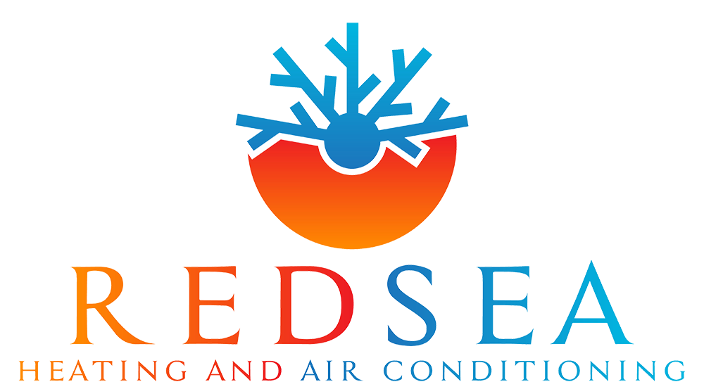 Red Sea-The most trusted HVAC Services Northern Virginia